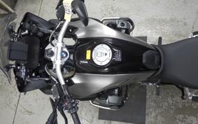 BMW R1200GS 2018