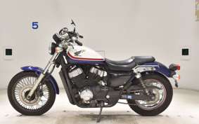 HONDA VT400S 1997 NC46