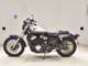 Фото Honda VT400S 1997 с японского аукциона