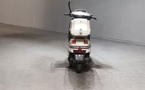 HONDA FREE WAY MF01