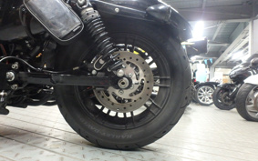 HARLEY XL1200X 2015 LC3