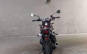 KAWASAKI Z900RS 2024 ZR900K