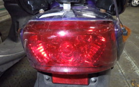 YAMAHA JOG Gen.5 SA36J