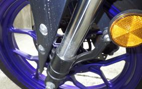 YAMAHA YZF-R25 A 2005 RG74J