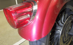 HARLEY FXDC 1450 2005