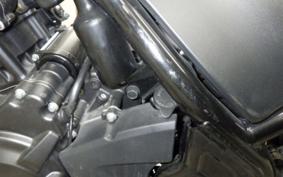 HONDA REBEL 250 A 1997 MC49