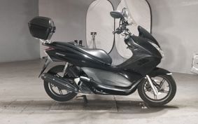 HONDA PCX 125 JF28