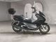 Фото Honda PCX 125 2010 с японского аукциона