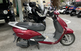 HONDA LEAD 110 JF19