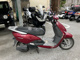 Фото Honda LEAD 110 с японского аукциона