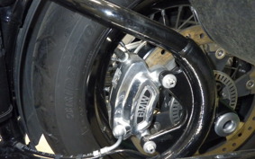 BMW R18 2022