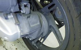 HONDA PCX 150 KF18