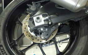 YAMAHA YZF-R1 2017
