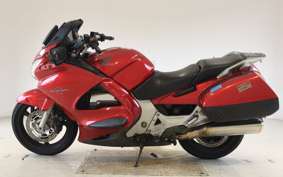 HONDA STX1300 ABS 2004