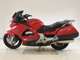 Фото Honda STX1300 A 2004 с японского аукциона