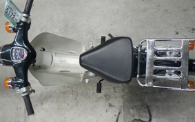 HONDA C50 SUPER CUB 2015 AA01