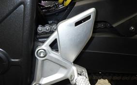 HONDA CBR650R 2022 RH03