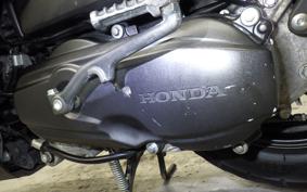 HONDA DUNK 1992 AF74