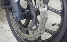 HONDA NC 700 S ABS 2012 RC61