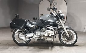 BMW R1100R 1995 1181