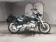 Фото BMW R1100R 1995 с японского аукциона