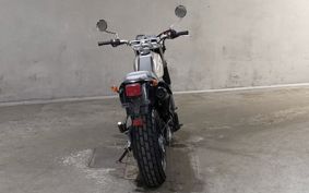 YAMAHA TW200 DG07J