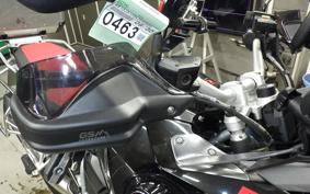 BMW R1250GS ADVENTURE 2019