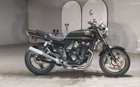 KAWASAKI ZRX-2 2002 ZR400E