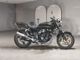 Фото Kawasaki ZRX-2 2002 с японского аукциона