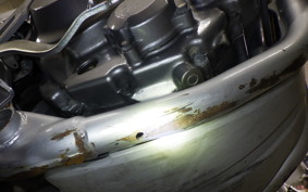 HONDA CRF250L MD38