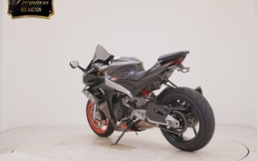 APRILIA RS660 2023