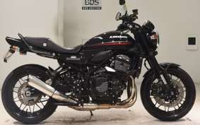 KAWASAKI Z900RS 2023 ZR900K