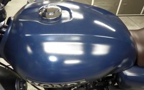 HONDA GB350 2023 NC59