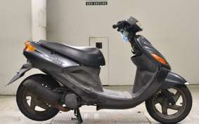 YAMAHA AXIS 100 SB06J