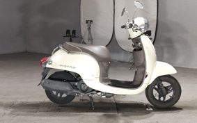 HONDA GIORNO AF70