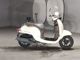 Фото Honda GIORNO с японского аукциона