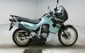 HONDA TRANSALP 400V 1992 ND06