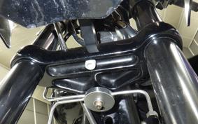 HARLEY FXD 1450 2002