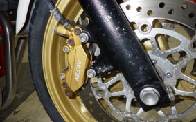 HONDA CB400 SUPER BOLDOR VTEC 2011 NC42