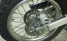 HONDA XR-250 MD30