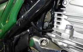 YAMAHA TRICKER DG10J