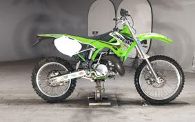 KAWASAKI KX250 KX250L