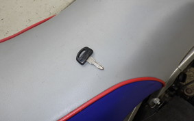 HONDA MONKEY RT AB22