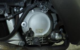 HONDA FORZA ZA MF10