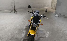 HONDA GU ROM JC61