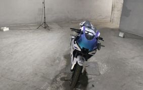 YAMAHA YZF-R25 RG95J