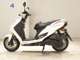 Фото Yamaha CYGNUS 125 XSR 3 2014 с японского аукциона