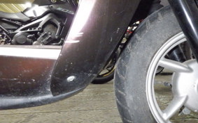 YAMAHA VINO 50 SA26J