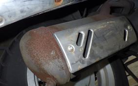 HONDA JOKER 50 AF42