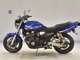 Фото Yamaha XJR1300 2001 с японского аукциона